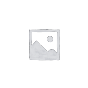 Kodulehe tegemine hõbepakett (Wordpress+Woocommerce)