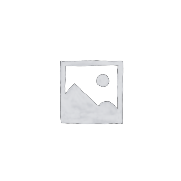 Wordpressi e-kursus